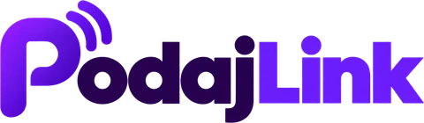 PodajLink