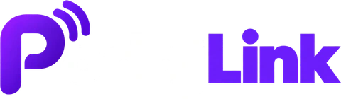 PodajLink
